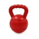 thumbnail image 4 of Kit Juguete Pesa Indestructible Para Perro Agresivos + Shampoo, 4 of 4