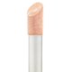 thumbnail image 3 of Iluminador Lisa Eldridge Elevated Glow Pink Moon, 3 of 5