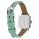thumbnail image 4 of Reloj Tissot Mujer Lovely Summer T058.109.16.031.01, 4 of 4