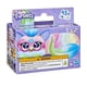 thumbnail image 1 of Miniamigo interactivo furby furblets dj - can-dee-swirl, 1 of 4