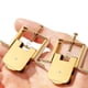 thumbnail image 5 of Rodillos para puerta mosquitera corrediza HAIRUNFU B691 B695, paquete de 2, 5 of 5
