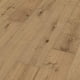 thumbnail image 2 of PISO HD400 ROBLE RUSTICO CAFÉ LECHE 8414, 2 of 3