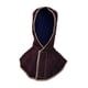 thumbnail image 3 of Capucha De Soldadura Con Tapa De Soldadura Para Reparación Automotriz De Pulido Y Hombros Para Cuello, 3 of 3