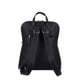 thumbnail image 3 of Mochila Secret Pamplona ST6 L Negro, 3 of 6