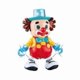 thumbnail image 2 of Payaso Bailarín Con Sonido Y Luz, 2 of 4