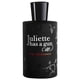 thumbnail image 2 of Perfume Juliette Has A Gun Lady Vengeance Eau de Parfum, 100 ml, 2 of 3