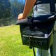 thumbnail image 3 of Bolso bikepacking manubrio para bicicleta Kumbe, 3 of 3
