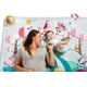 thumbnail image 4 of Alfombra de Juego Tiny Love Tiny Princess Tale Multicolor Talla Única, 4 of 9