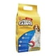 thumbnail image 2 of Accesorios Perro Alfombrilla Educadora Dogit Home Guard M 30 Unidades, 2 of 2