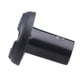 thumbnail image 1 of Cubierta De Botón De Cinco Dimensiones De Control Remoto Para DJI Mavic Pro 2 Drone, 1 of 5
