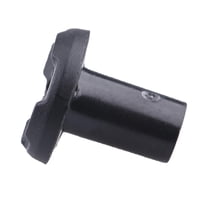 Bothyi - Cubierta De Botón De Cinco Dimensiones De Control Remoto Para Dji Mavic Pro 2 Drone