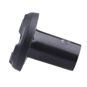 Bothyi - Cubierta De Botón De Cinco Dimensiones De Control Remoto Para Dji Mavic Pro 2 Drone