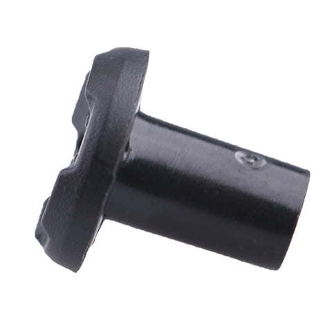 Bothyi - Cubierta De Botón De Cinco Dimensiones De Control Remoto Para Dji Mavic Pro 2 Drone