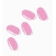 thumbnail image 2 of Tiras de Gel para Uñas Nova Nails Sweetheart - Pack de 30, 2 of 4