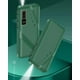 thumbnail image 2 of Power Bank 30000 Mah Linterna Led Cargador Portatil Lau, 2 of 3