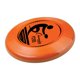 thumbnail image 4 of Discos Voladores Champion Sports 23 cm Pack de 6 Colores Variados, 4 of 8