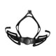 thumbnail image 3 of Sistema De Retención De Alto Rendimiento Para Ajustar El Casco Para Andar En Bicicleta, Patinar O Andar En Bicicleta., 3 of 5