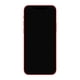 thumbnail image 2 of Apple iPhone 12 Mini 64GB Rojo Reacondicionado, 2 of 6