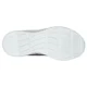 thumbnail image 3 of Zapatillas Niña Microspec Plus Swirl Sweet, 3 of 3
