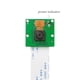 thumbnail image 4 of Cámara Arducam 5MP 1080P HD OV5647 para Raspberry Pi, 4 of 7