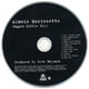 thumbnail image 3 of Alanis Morissette - Jagged Little Pill | Cd, 3 of 3
