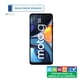 thumbnail image 1 of Moto G22 128gb Azul Reacondicionado, 1 of 2