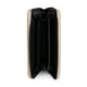 thumbnail image 3 of Billetera de mujer Lidia Arena, 3 of 5