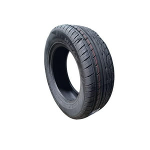 Hifly - Neumatico 255/60 R18 Vigoroso Hp801 112Vxl