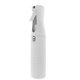 thumbnail image 2 of Level 3 Beveled Spray Bottle Blanca, 2 of 2