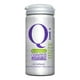 thumbnail image 2 of Qi Max C Maqui Ultra Puro Concentrado X30cap, 2 of 2