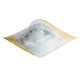 thumbnail image 3 of Envases de bálsamo labial Mary Tylor Naturals 50 Clear, 4,5 ml, EE. UU., 3 of 3