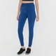 thumbnail image 2 of Calza Mujer Deportiva Pitillo Color Navy Corona, 2 of 5