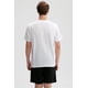 thumbnail image 3 of Polera Hombre Print Posicional Blanco - lV, 3 of 4
