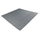 thumbnail image 1 of Alfombrilla Para Parque De Mascotas Alfombrillas Antisucios Impermeables Para Parque Infantil Gris, 1 of 5