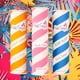 thumbnail image 5 of Perfume Pink Sugar Eau de Toilette 50 ml para mujer, 5 of 8