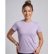 thumbnail image 2 of Polera Deportiva Mujer Espalda Abierta Dry-Fit - A362, 2 of 3