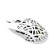 thumbnail image 2 of Mouse Gamer Rgb 12.600 Dpi – Aj339 Blanco, 2 of 2