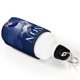 thumbnail image 2 of Funda Enfriadora de Latas Desmarcar Son Heung-min, 2 of 6