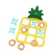 thumbnail image 3 of Juego De Lanzamiento Con Forma De Piña, Flotadores Inflables Para Piscina, Playa, Piscina, Familia, 3 of 5