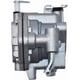 thumbnail image 5 of 846109 Carburador con juntas para motor Briggs & SRATTON 350447 356447 Modelo 16HP 17HP 18HP Vanguard 808253 809017 843324 845023, 5 of 7