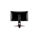 thumbnail image 2 of Monitor QHD 27" 165Hz / Displayport y HDMI, 2 of 3