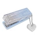 thumbnail image 3 of Mini Grapadora Azul, 3 of 3