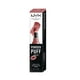 thumbnail image 3 of Crema para labios NYX PROFESSIONAL MAKEUP Powder Puff Lippie Best Buds, 3 of 3