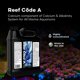 thumbnail image 2 of Acondicionador para Acuario Brightwell Aquatics ABARCA2L 2L, 2 of 7