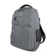 thumbnail image 1 of Mochila para Notebook Klip Xtreme Stendal gris, 1 of 4