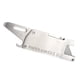thumbnail image 1 of Cuchillo De Bolsillo De Utilidad, Cortador De Caja, Llavero, Abridor De Botellas Portátil Para Acampar, 1 of 5