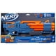 thumbnail image 3 of Lanzador Elite 2.0 Ranger PD-5, 3 of 3