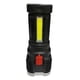 thumbnail image 1 of Linterna Recargable De Mano De 5 Focos Usb T10, 1 of 2