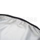 thumbnail image 5 of Funda de asiento de cuero MOTO1988 para Polaris Sportsman 400-800, 5 of 6