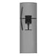 thumbnail image 1 of Refrigerador Top Mount No Frost / Rma300Fwut 292 Litros, 1 of 8